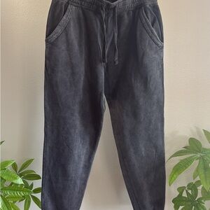 Vintage Death Row Record Pants